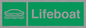 SL7247: Lifeboat