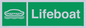 SL7247: Lifeboat