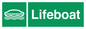 SL7247: Lifeboat