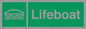 SL7247: Lifeboat
