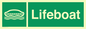 SL7247: Lifeboat