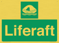 SL7249: Liferaft