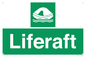 SL7249: Liferaft