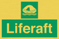 SL7249: Liferaft