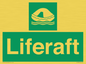 SL7249: Liferaft