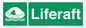 SL7249: Liferaft