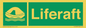 SL7249: Liferaft