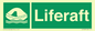 SL7249: Liferaft