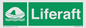 SL7249: Liferaft