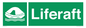 SL7249: Liferaft