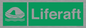SL7249: Liferaft