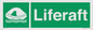 SL7249: Liferaft