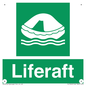 SL7249: Liferaft