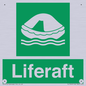SL7249: Liferaft