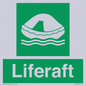 SL7249: Liferaft
