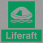 SL7249: Liferaft