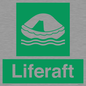 SL7249: Liferaft