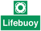 SL7251: Lifebuoy