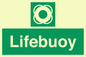 SL7251: Lifebuoy