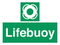 SL7251: Lifebuoy