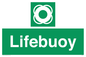 SL7251: Lifebuoy