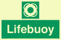 SL7251: Lifebuoy