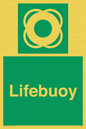 SL7251: Lifebuoy