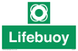 SL7251: Lifebuoy