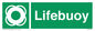SL7251: Lifebuoy