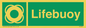 SL7251: Lifebuoy
