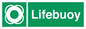SL7251: Lifebuoy