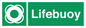 SL7251: Lifebuoy