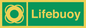 SL7251: Lifebuoy