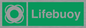 SL7251: Lifebuoy