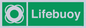 SL7251: Lifebuoy