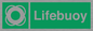 SL7251: Lifebuoy