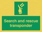 SL7258: Search and rescue transponder