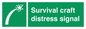 SL7259: Survival craft distress signal