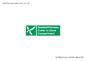 SL7860: Seatbelt/Harness Cutter in Glove Compartment