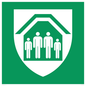 SP11613: E021 safe condition protection shelter
