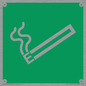 SS11709: E901 safe condition ecigarettes permitted