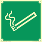 SS11709: E901 safe condition ecigarettes permitted