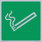 SS11709: E901 safe condition ecigarettes permitted