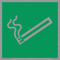 SS11709: E901 safe condition ecigarettes permitted