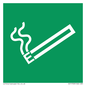 SS11709: E901 safe condition ecigarettes permitted