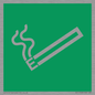 SS11709: E901 safe condition ecigarettes permitted