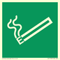 SS11709: E901 safe condition ecigarettes permitted