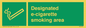 SS1470: Designated e-cigarette area
