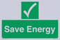 SV10439: Save Energy