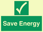 SV10439: Save Energy